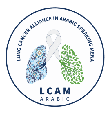 LCAM ARABIC